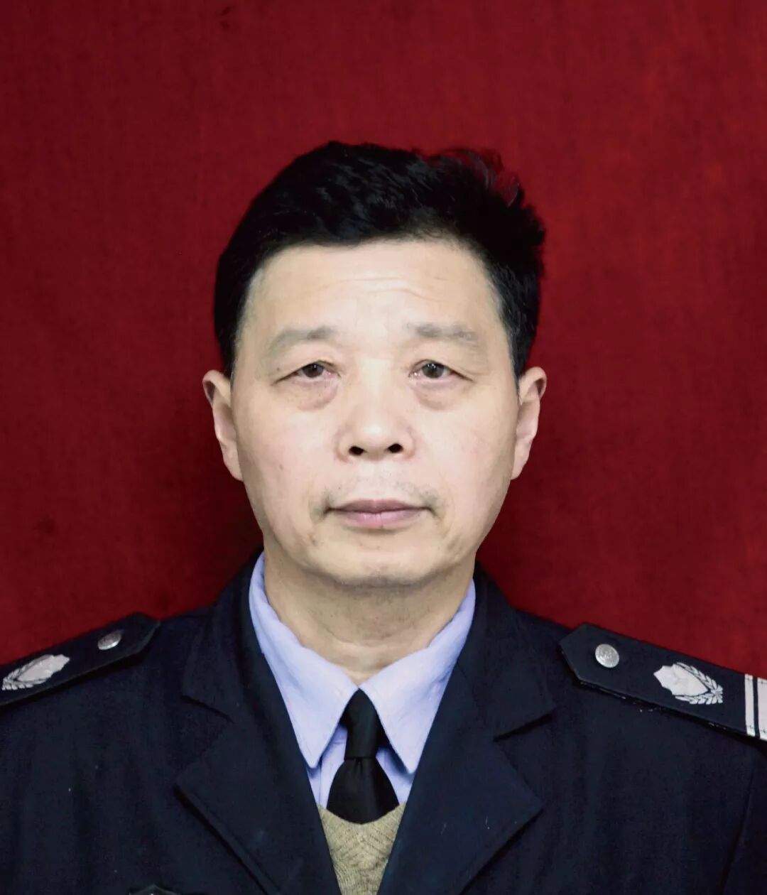 640?wx_fmt=jpeg&tp=webp&wxfrom=5&wx_lazy=1