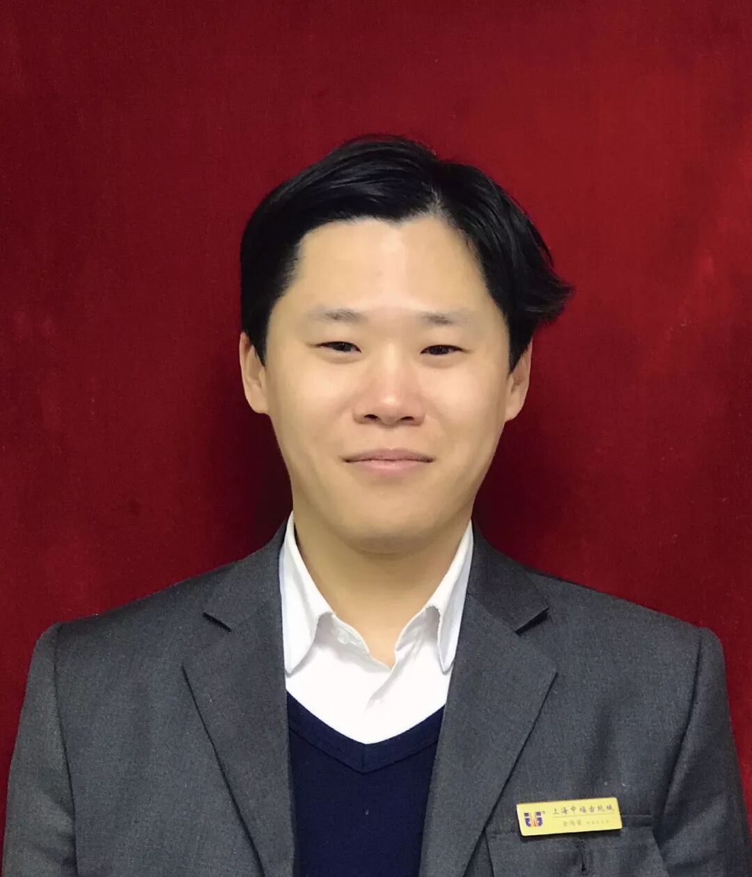 640?wx_fmt=jpeg&tp=webp&wxfrom=5&wx_lazy=1