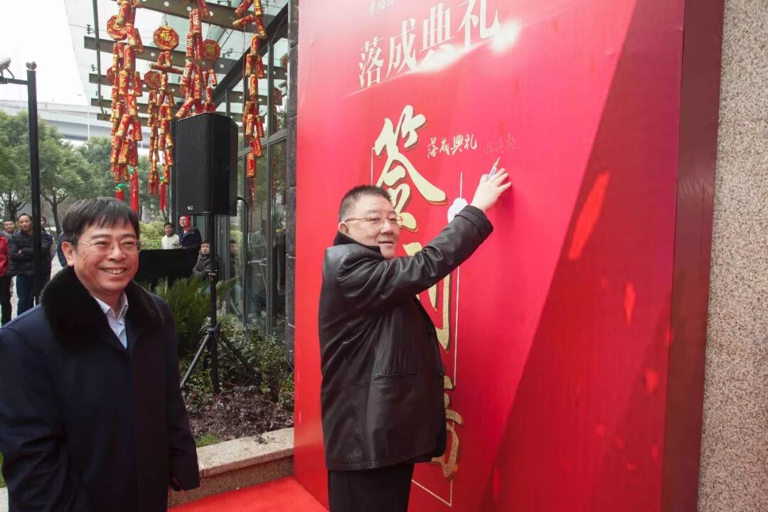 640?wx_fmt=jpeg&tp=webp&wxfrom=5&wx_lazy=1