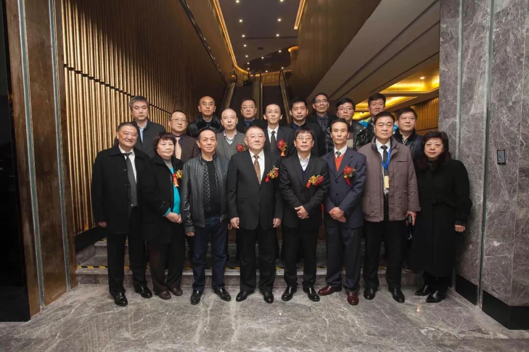 640?wx_fmt=jpeg&tp=webp&wxfrom=5&wx_lazy=1