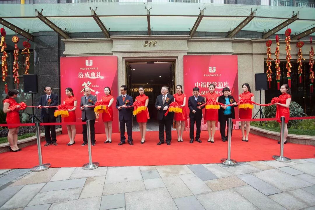 640?wx_fmt=jpeg&tp=webp&wxfrom=5&wx_lazy=1