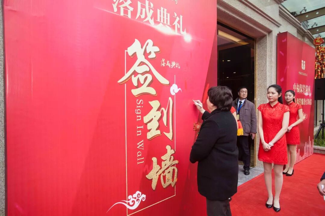 640?wx_fmt=jpeg&tp=webp&wxfrom=5&wx_lazy=1