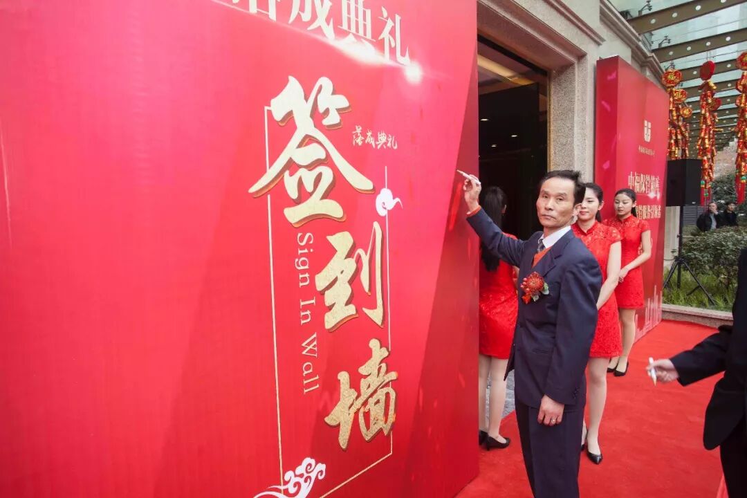 640?wx_fmt=jpeg&tp=webp&wxfrom=5&wx_lazy=1