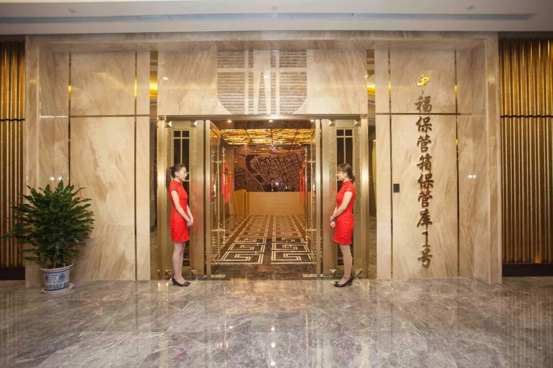 640?wx_fmt=jpeg&tp=webp&wxfrom=5&wx_lazy=1