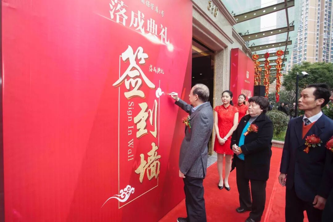 640?wx_fmt=jpeg&tp=webp&wxfrom=5&wx_lazy=1