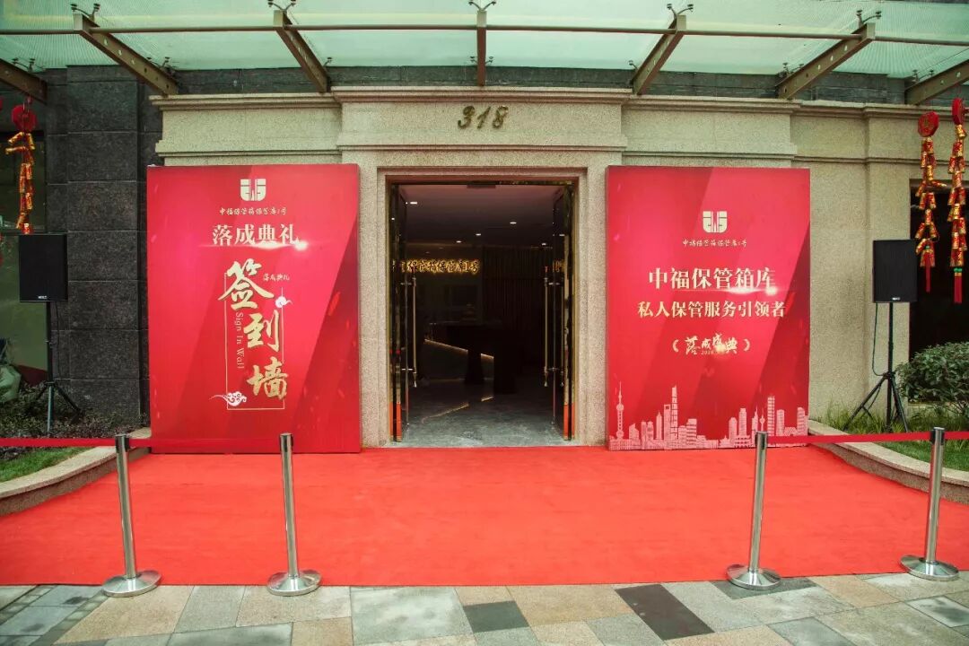 640?wx_fmt=jpeg&tp=webp&wxfrom=5&wx_lazy=1