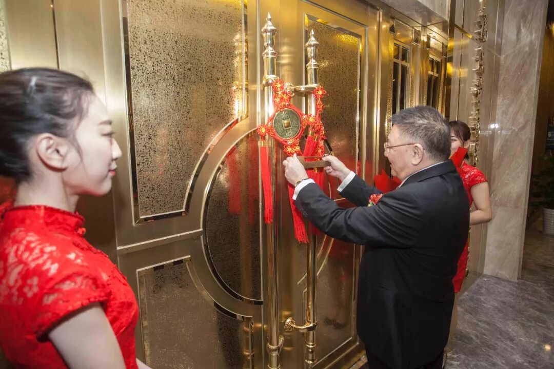 640?wx_fmt=jpeg&tp=webp&wxfrom=5&wx_lazy=1