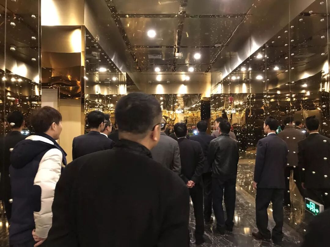 640?wx_fmt=jpeg&tp=webp&wxfrom=5&wx_lazy=1