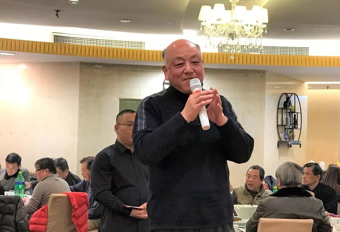 640?wx_fmt=jpeg&tp=webp&wxfrom=5&wx_lazy=1