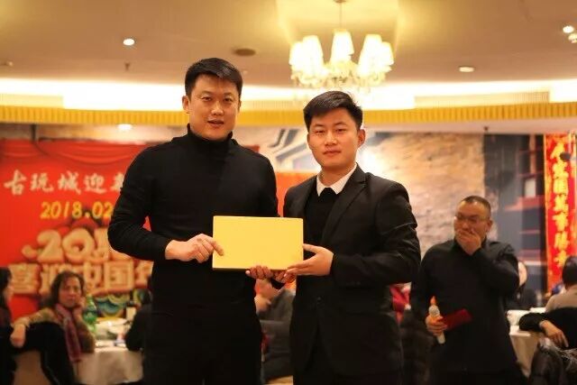 640?wx_fmt=jpeg&tp=webp&wxfrom=5&wx_lazy=1