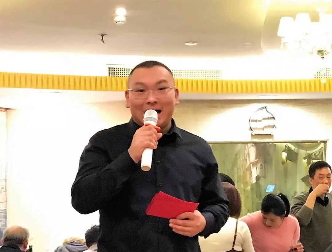 640?wx_fmt=jpeg&tp=webp&wxfrom=5&wx_lazy=1