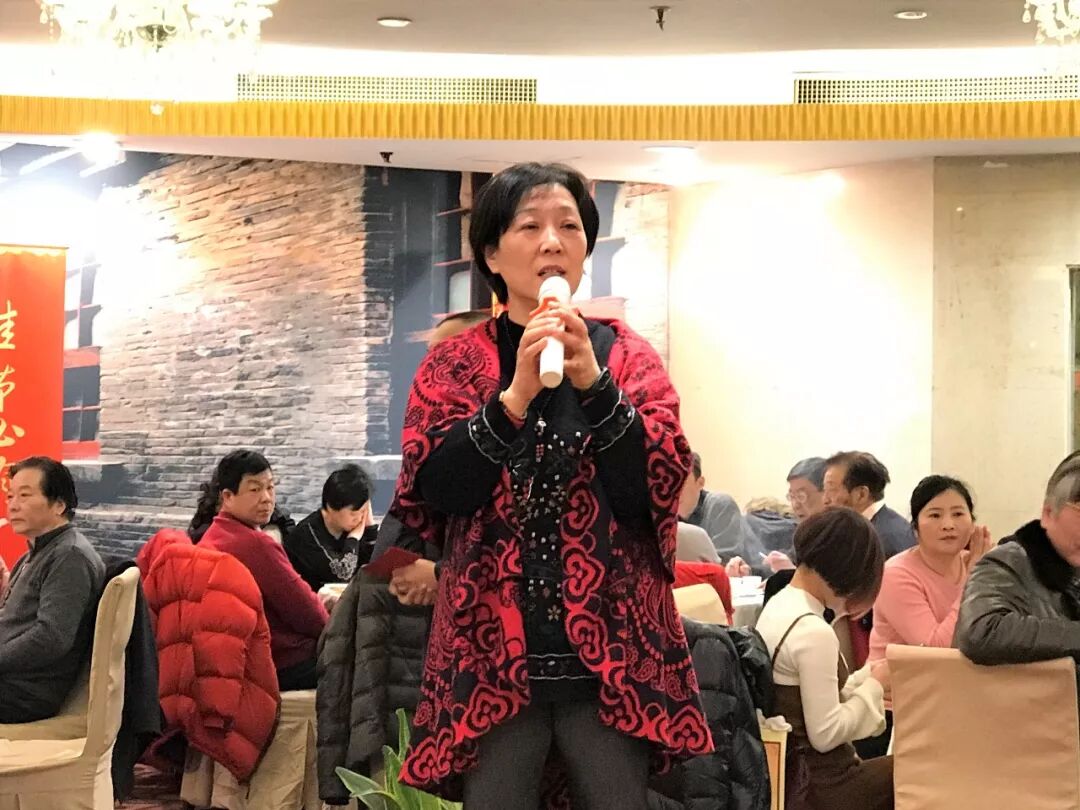 640?wx_fmt=jpeg&tp=webp&wxfrom=5&wx_lazy=1