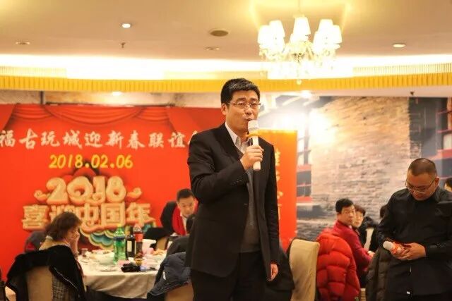 640?wx_fmt=jpeg&tp=webp&wxfrom=5&wx_lazy=1