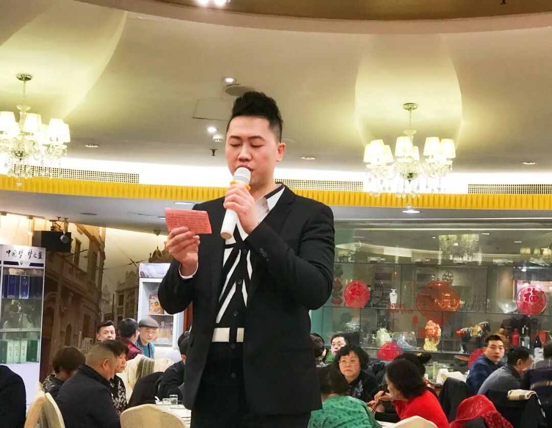 640?wx_fmt=jpeg&tp=webp&wxfrom=5&wx_lazy=1