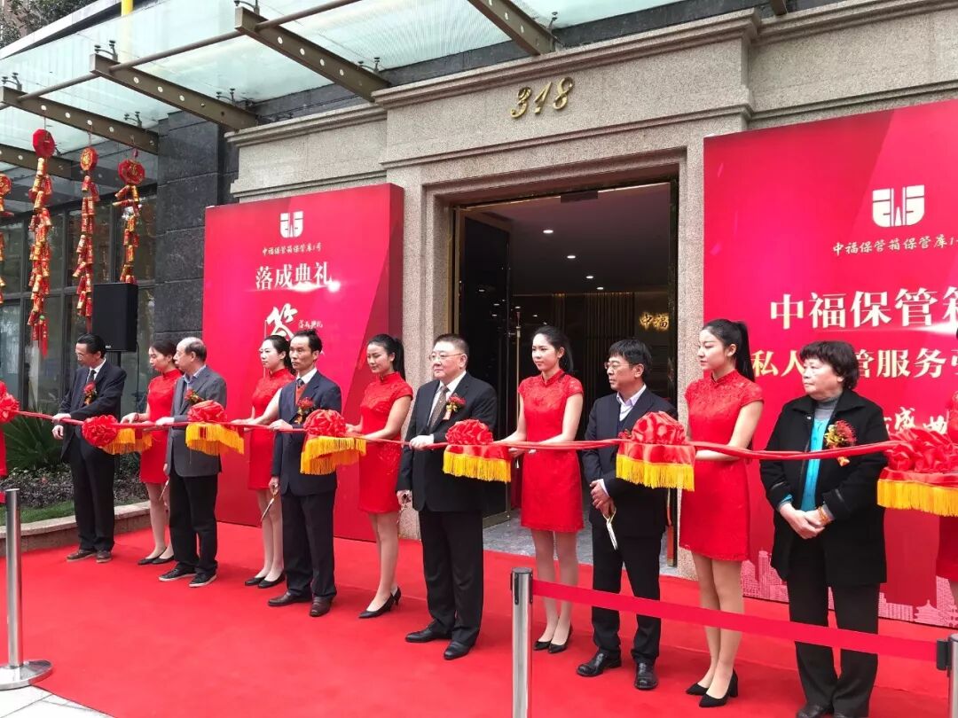 640?wx_fmt=jpeg&tp=webp&wxfrom=5&wx_lazy=1