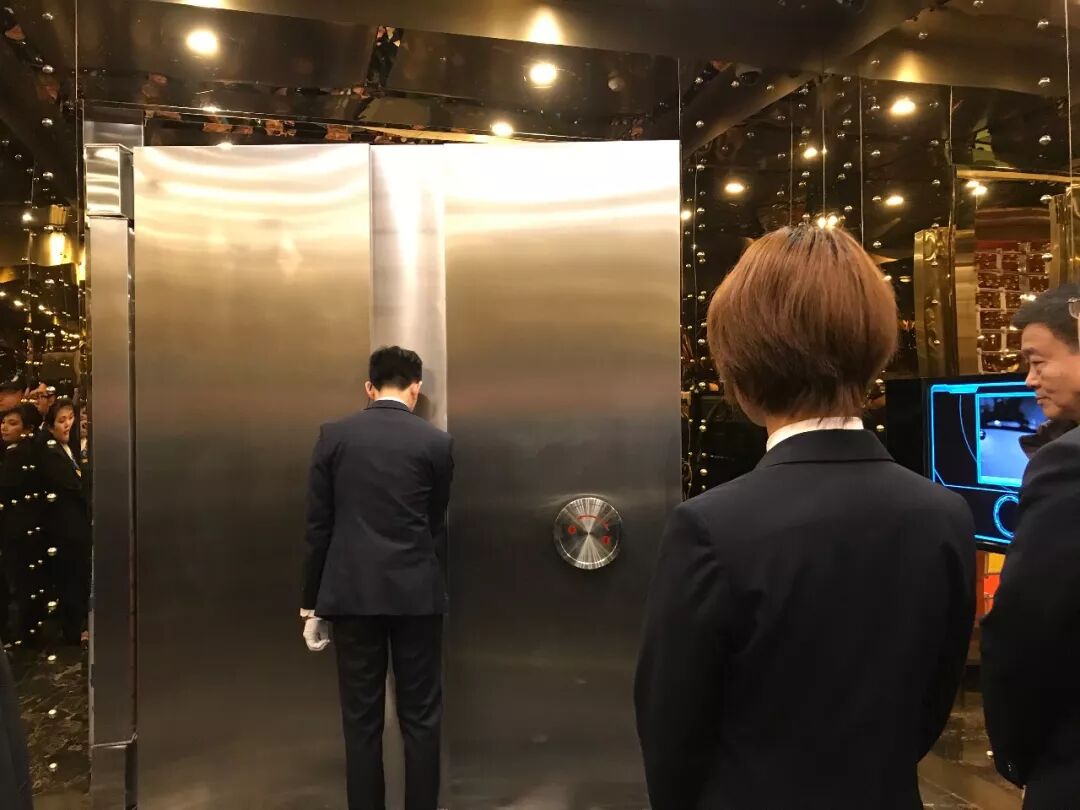 640?wx_fmt=jpeg&tp=webp&wxfrom=5&wx_lazy=1