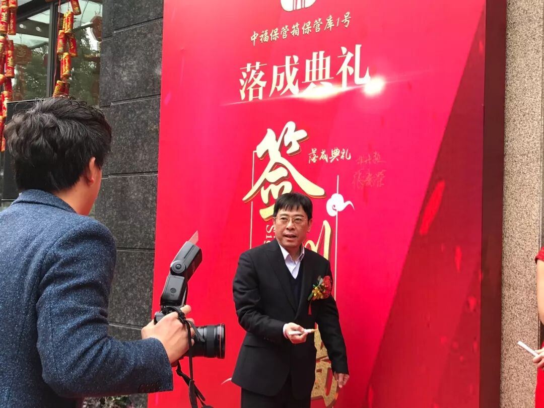 640?wx_fmt=jpeg&tp=webp&wxfrom=5&wx_lazy=1