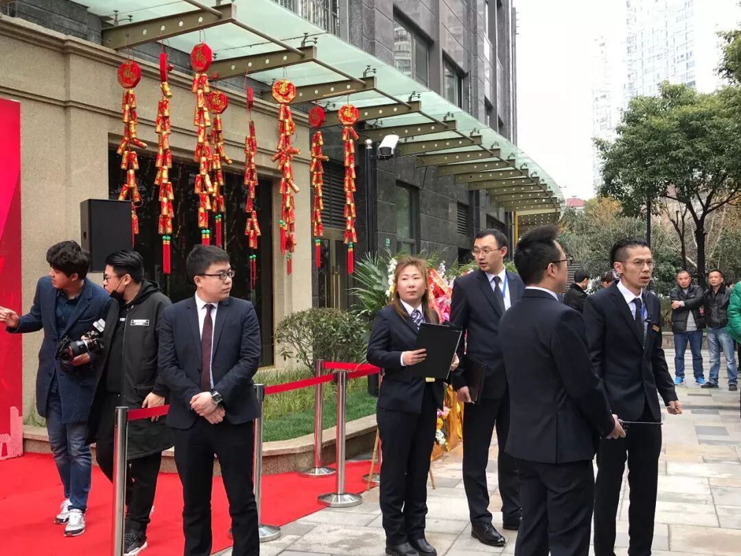 640?wx_fmt=jpeg&tp=webp&wxfrom=5&wx_lazy=1