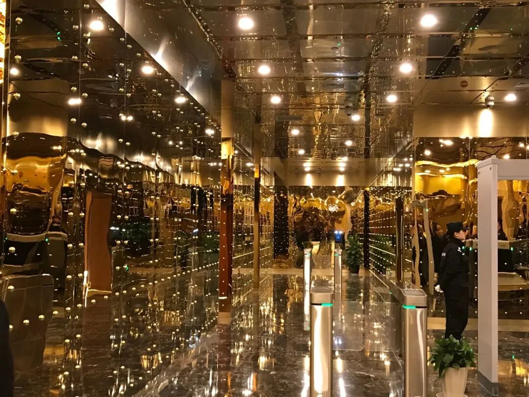 640?wx_fmt=jpeg&tp=webp&wxfrom=5&wx_lazy=1