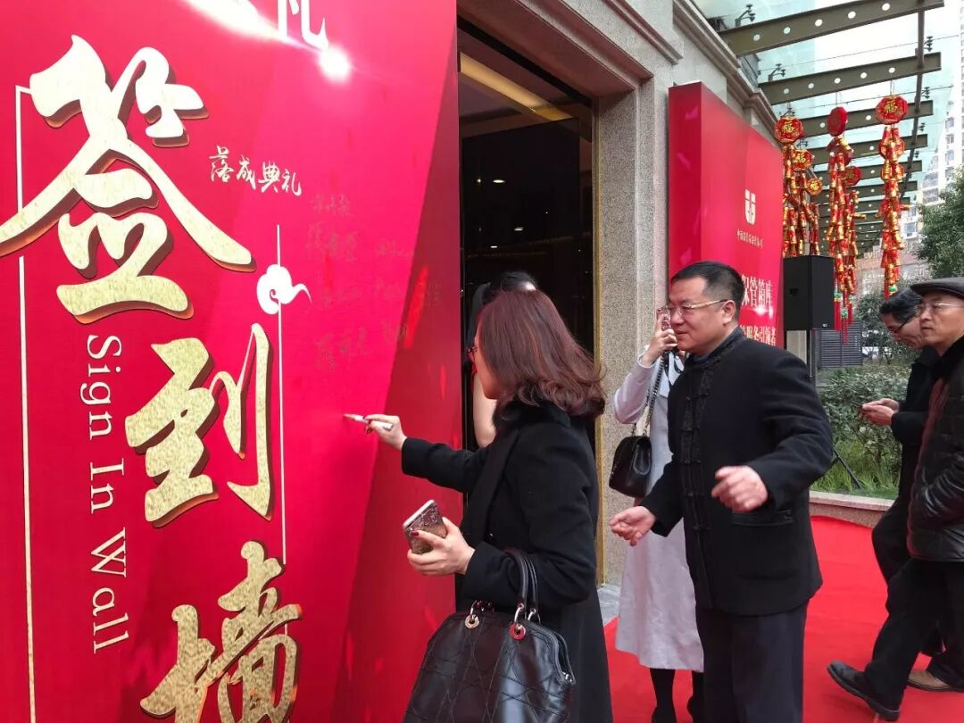 640?wx_fmt=jpeg&tp=webp&wxfrom=5&wx_lazy=1