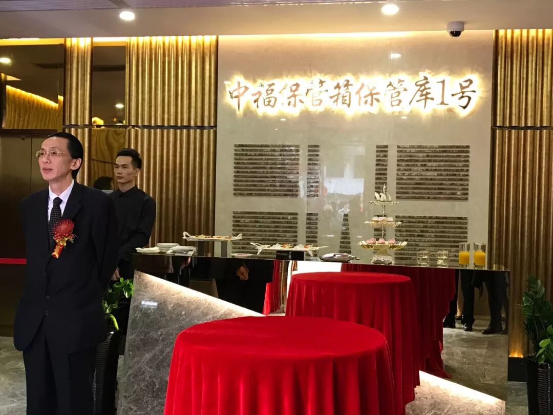 640?wx_fmt=jpeg&tp=webp&wxfrom=5&wx_lazy=1