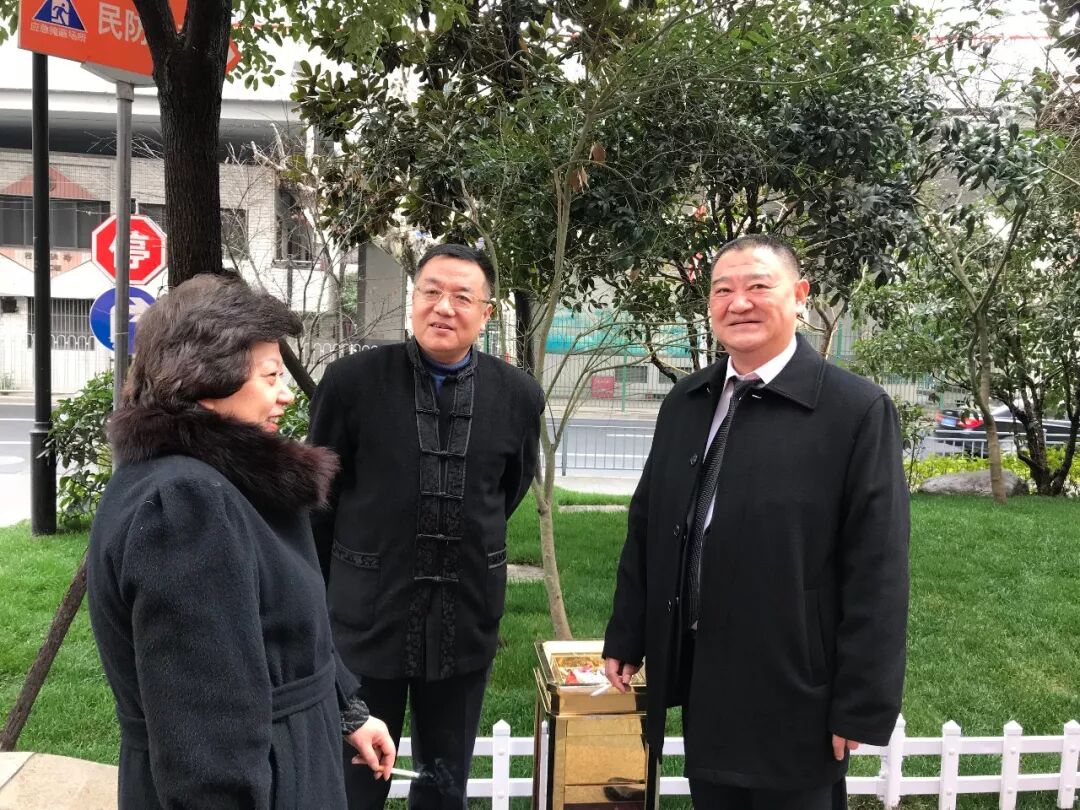 640?wx_fmt=jpeg&tp=webp&wxfrom=5&wx_lazy=1