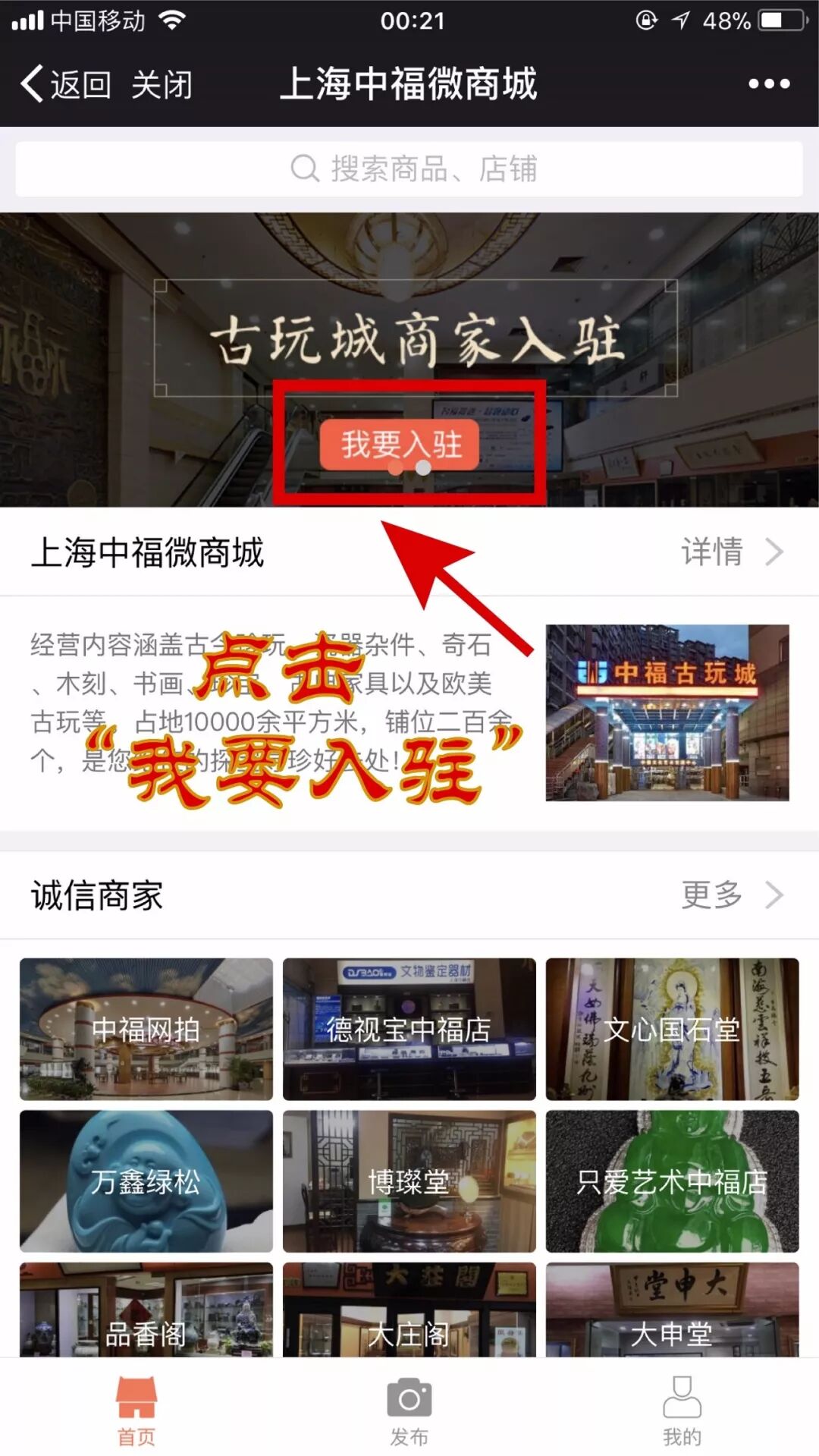 640?wx_fmt=jpeg&tp=webp&wxfrom=5&wx_lazy=1