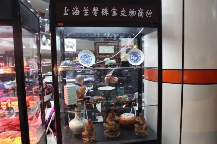 640?wx_fmt=jpeg&tp=webp&wxfrom=5&wx_lazy=1