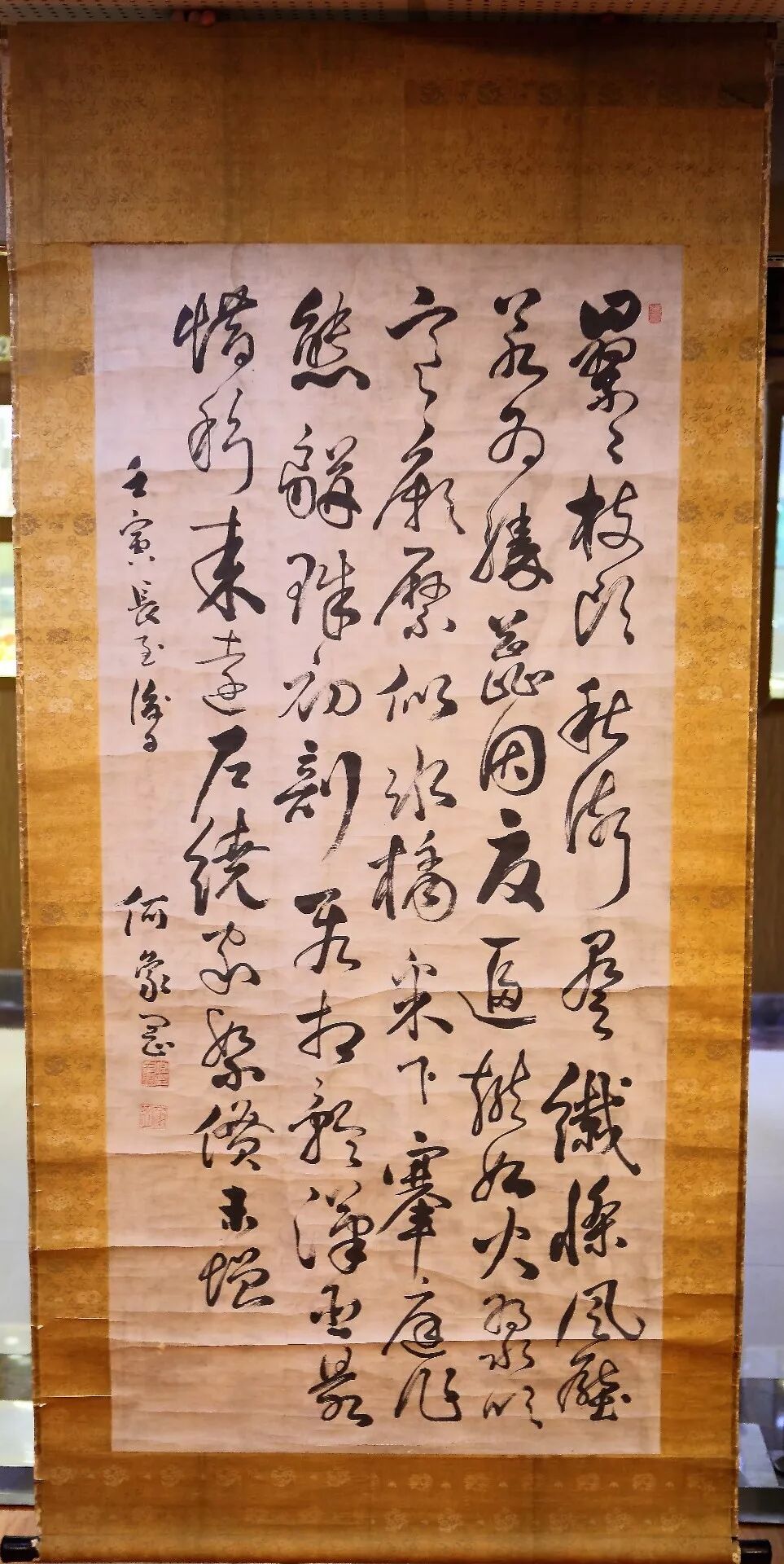 640?wx_fmt=jpeg&tp=webp&wxfrom=5&wx_lazy=1