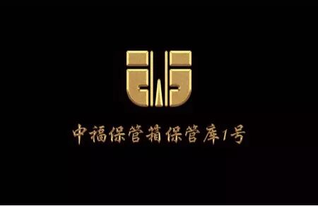 640?wx_fmt=jpeg&tp=webp&wxfrom=5&wx_lazy=1