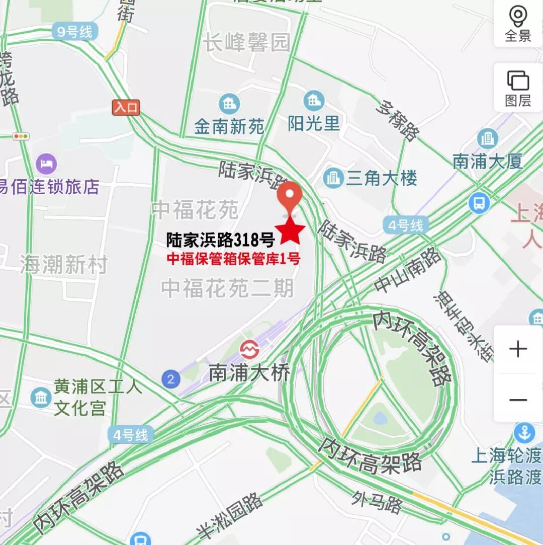 640?wx_fmt=jpeg&tp=webp&wxfrom=5&wx_lazy=1