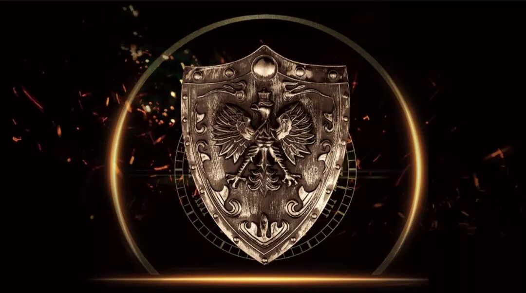 640?wx_fmt=jpeg&tp=webp&wxfrom=5&wx_lazy=1