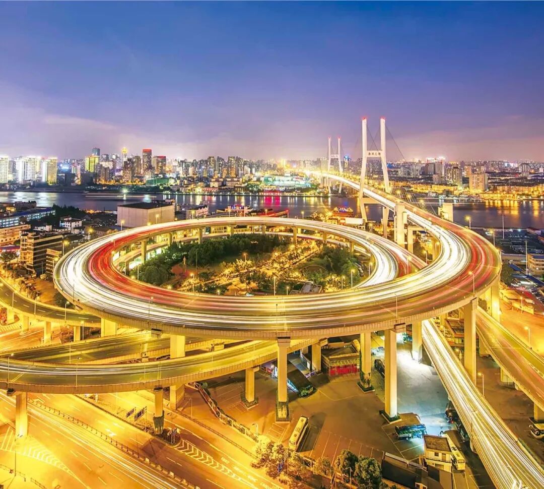 640?wx_fmt=jpeg&tp=webp&wxfrom=5&wx_lazy=1