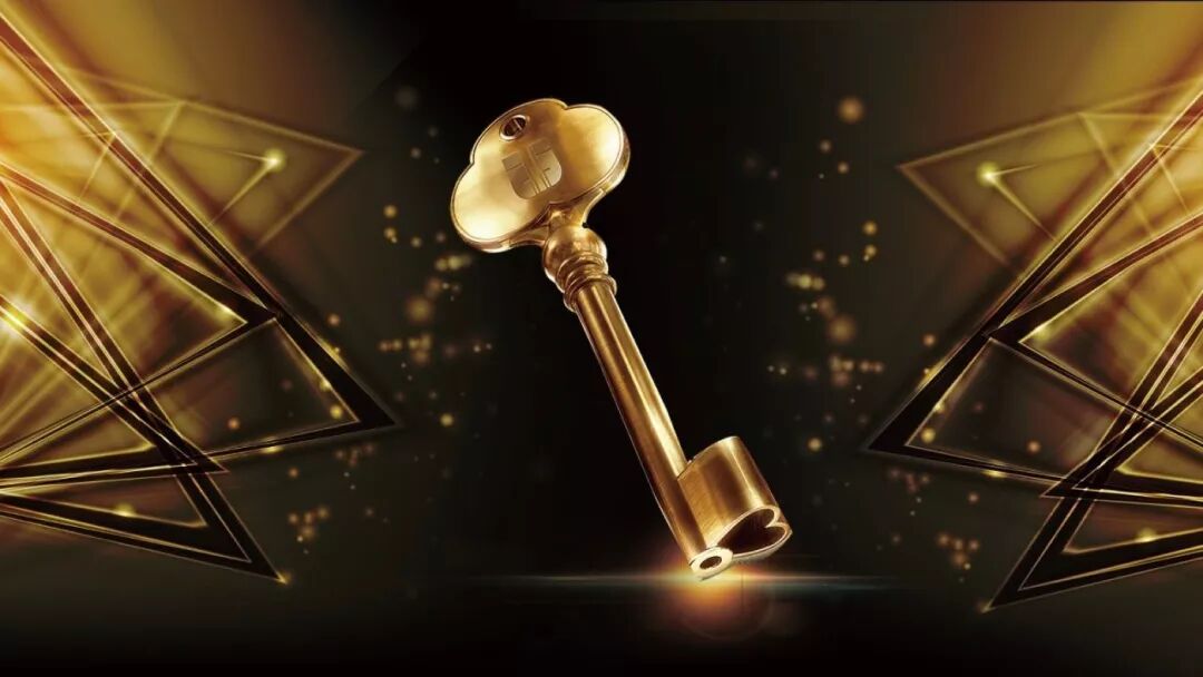 640?wx_fmt=jpeg&tp=webp&wxfrom=5&wx_lazy=1