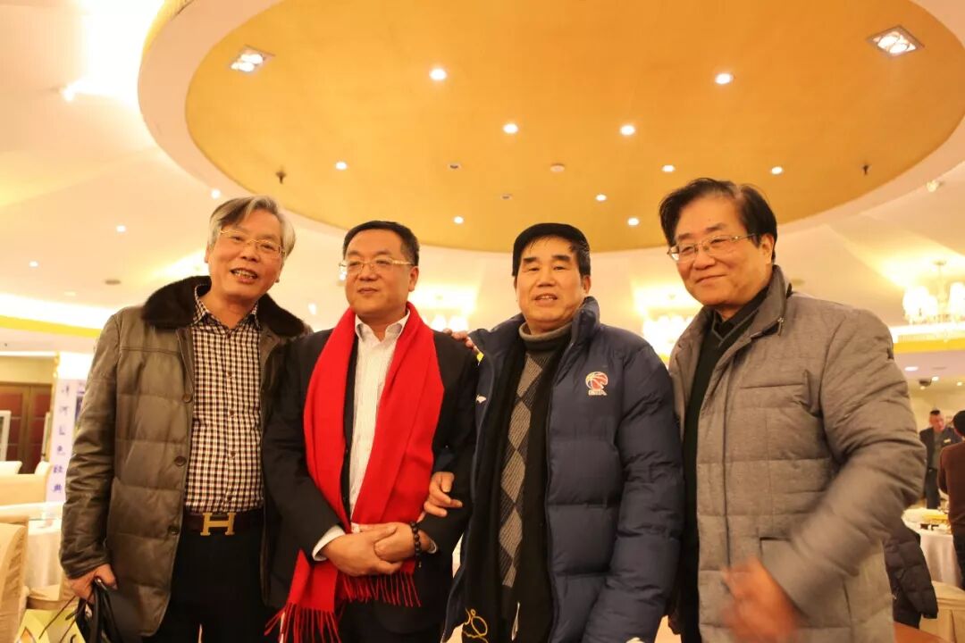 640?wx_fmt=jpeg&tp=webp&wxfrom=5&wx_lazy=1