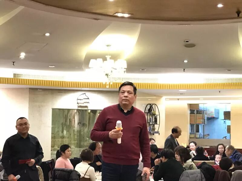 640?wx_fmt=jpeg&tp=webp&wxfrom=5&wx_lazy=1