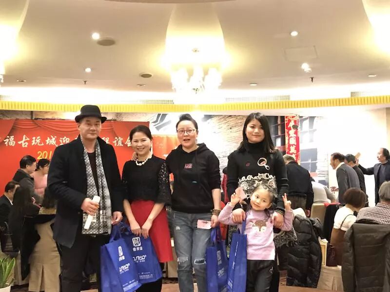 640?wx_fmt=jpeg&tp=webp&wxfrom=5&wx_lazy=1