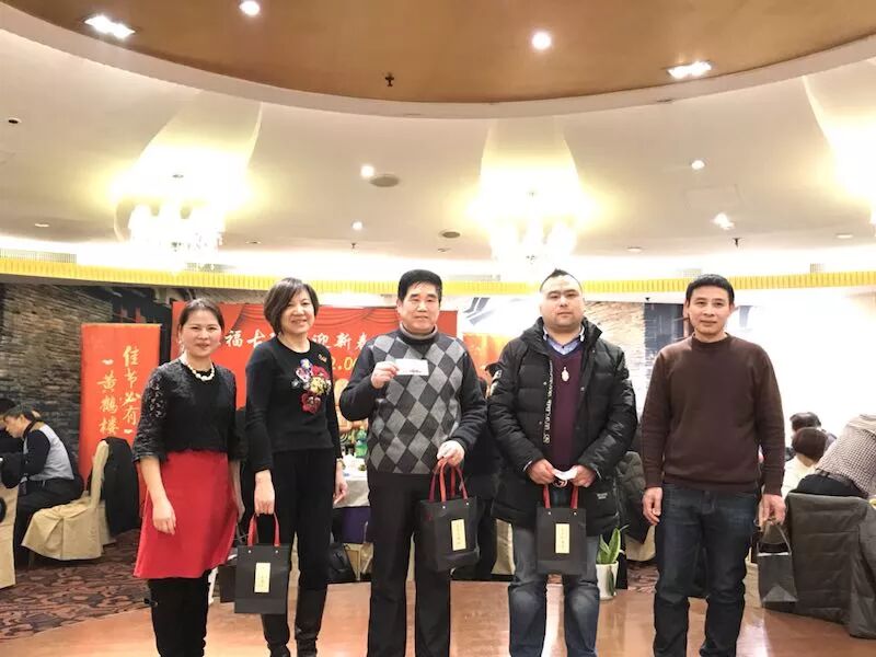 640?wx_fmt=jpeg&tp=webp&wxfrom=5&wx_lazy=1