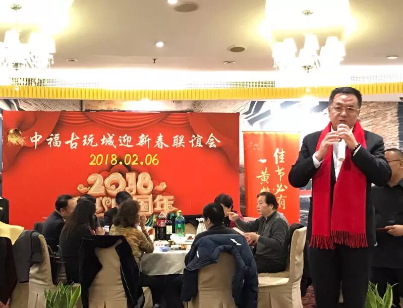 640?wx_fmt=jpeg&tp=webp&wxfrom=5&wx_lazy=1