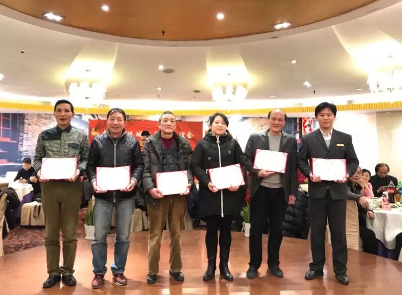 640?wx_fmt=jpeg&tp=webp&wxfrom=5&wx_lazy=1