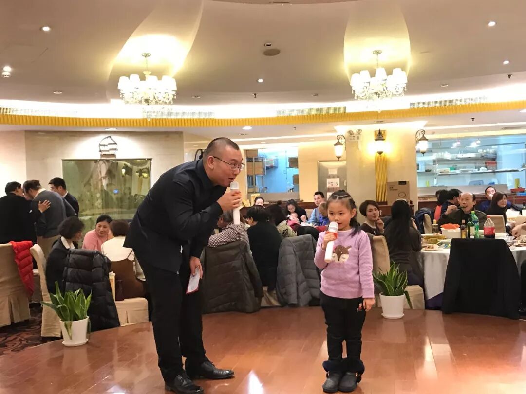 640?wx_fmt=jpeg&tp=webp&wxfrom=5&wx_lazy=1