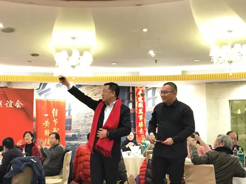 640?wx_fmt=jpeg&tp=webp&wxfrom=5&wx_lazy=1