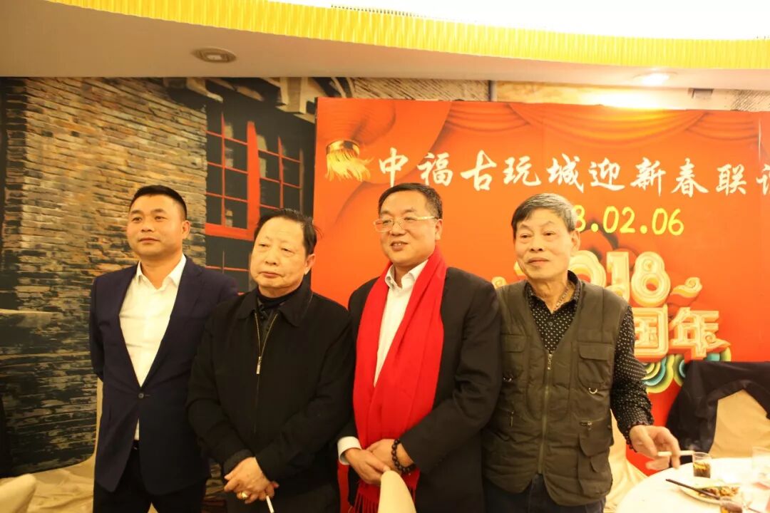 640?wx_fmt=jpeg&tp=webp&wxfrom=5&wx_lazy=1