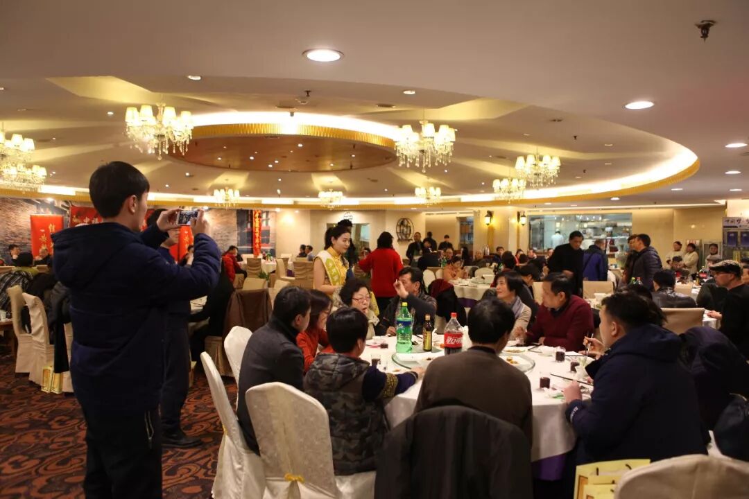 640?wx_fmt=jpeg&tp=webp&wxfrom=5&wx_lazy=1