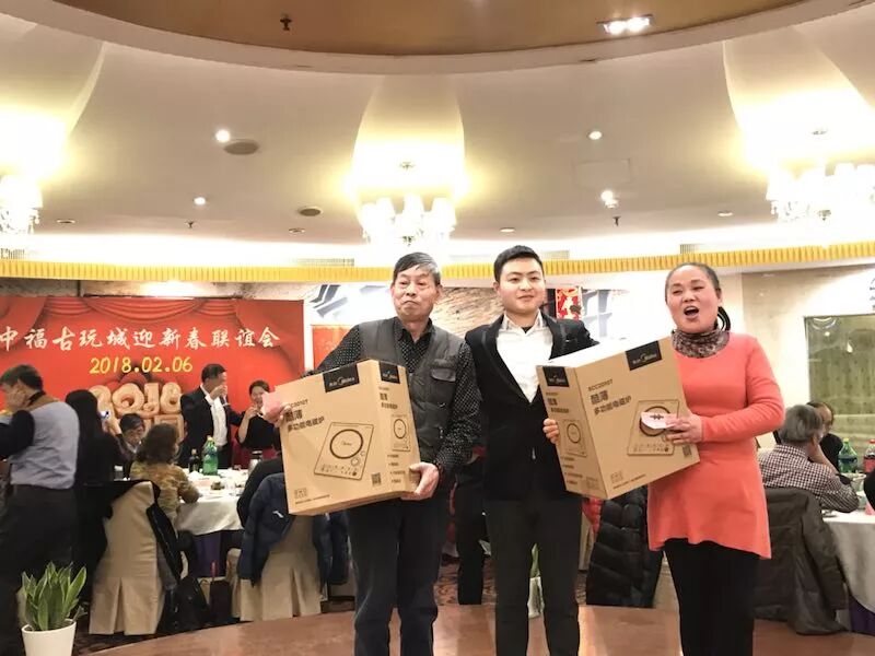 640?wx_fmt=jpeg&tp=webp&wxfrom=5&wx_lazy=1