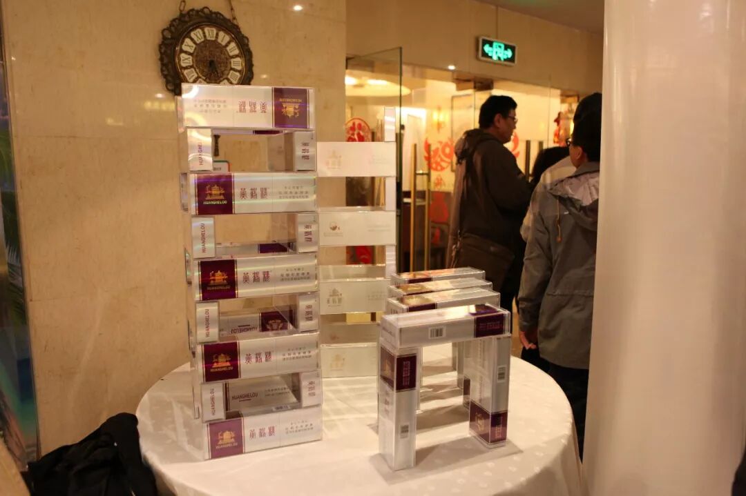 640?wx_fmt=jpeg&tp=webp&wxfrom=5&wx_lazy=1