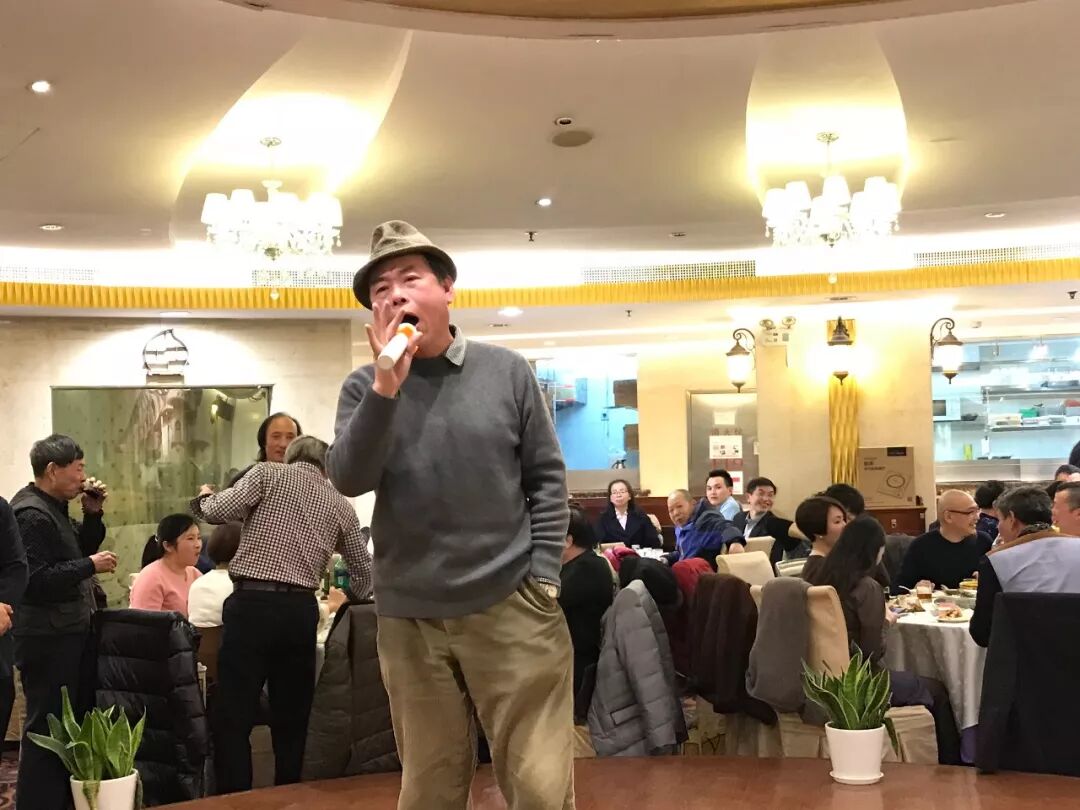 640?wx_fmt=jpeg&tp=webp&wxfrom=5&wx_lazy=1