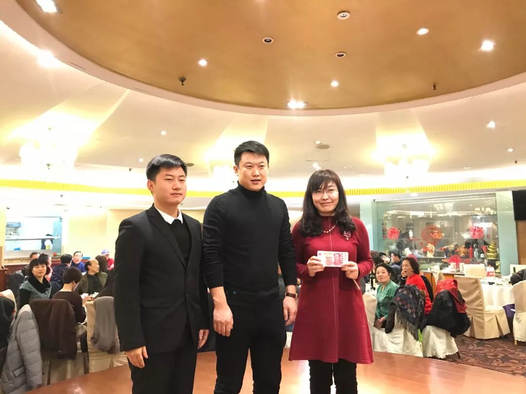 640?wx_fmt=jpeg&tp=webp&wxfrom=5&wx_lazy=1