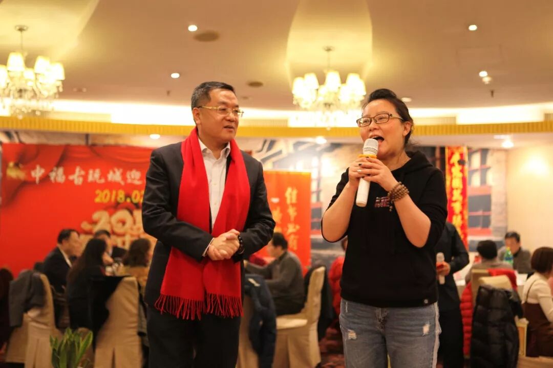 640?wx_fmt=jpeg&tp=webp&wxfrom=5&wx_lazy=1