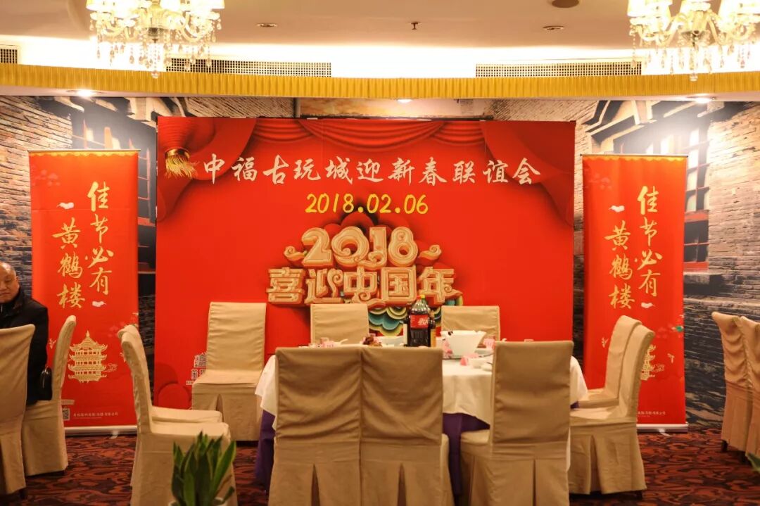 640?wx_fmt=jpeg&tp=webp&wxfrom=5&wx_lazy=1